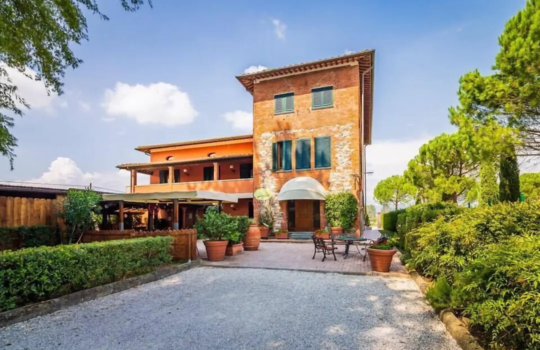Fattoria Settepassi-1