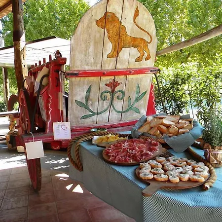 Fattoria Settepassi-2